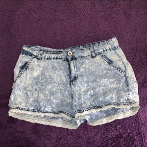 🌴Stylish Summer Shorts🌴